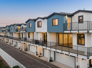 326 Chinquapin Ave, Carlsbad, CA 92008