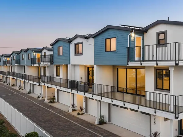 326 Chinquapin Ave, Carlsbad, CA 92008