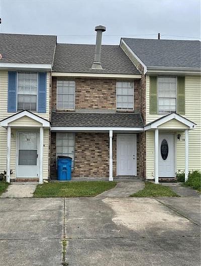 1st image of 51 Carriage Ln APT B