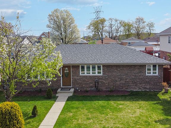 2nd image of 7627 Lawler Ave