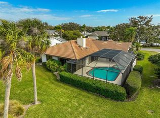 3911 Prairie Dunes Dr, Sarasota, FL 34238