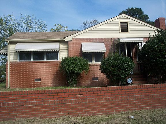 FrontView