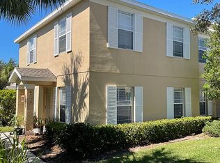 6250 Triple Tail Ct, Lakewood Ranch, FL 34202