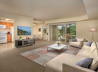 Londonderry Apartments, Gaithersburg, MD 20877