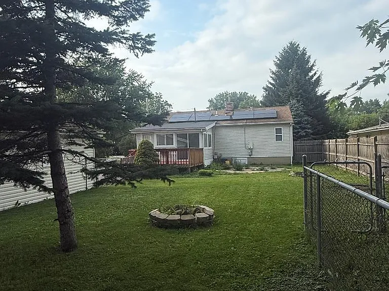 5107 Willow Ln — Photo 22
