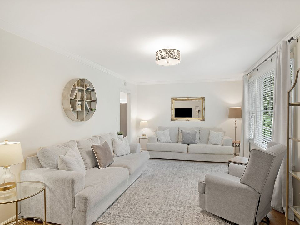 1st image of 5037 Dovecote Dr