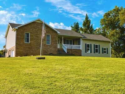 4880 Lylewood Rd, Indian Mound, TN, 37079