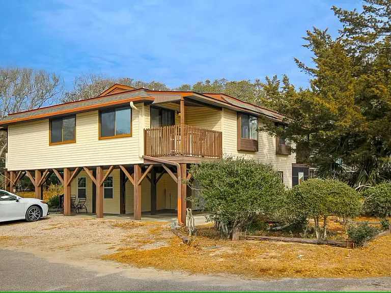 2304 Perrin Dr #A — Photo 12