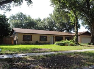 803 Bills Cir, Brandon, FL 33511