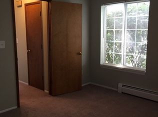 2567 E Maple Rd APT 1, Birmingham, MI 48009