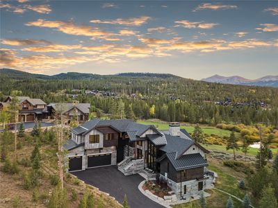 171 Lake Edge Drive, Breckenridge, CO, 80424