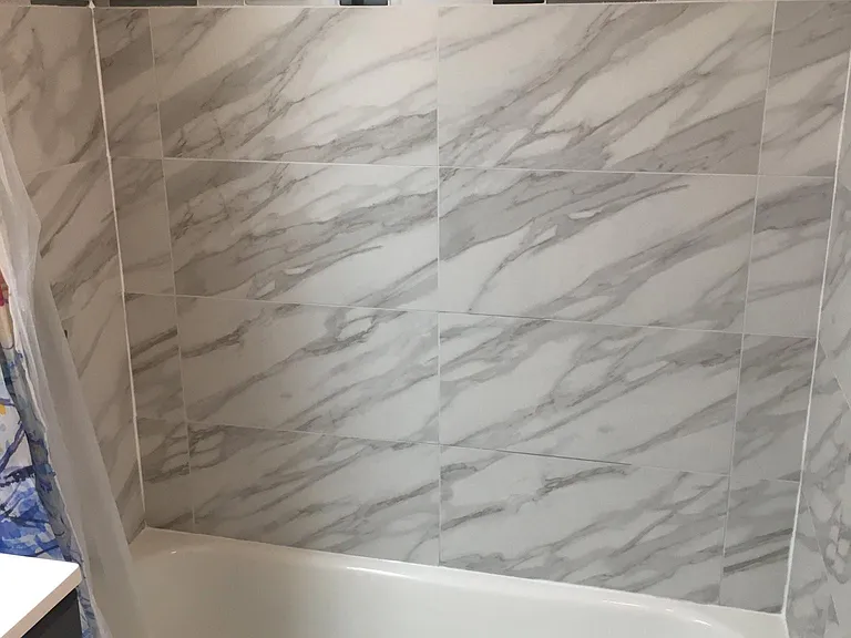 2151 N Bell Ave #1 — Photo 16