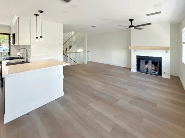 706 N Prospect Ave APT 3, Redondo Beach, CA 90277