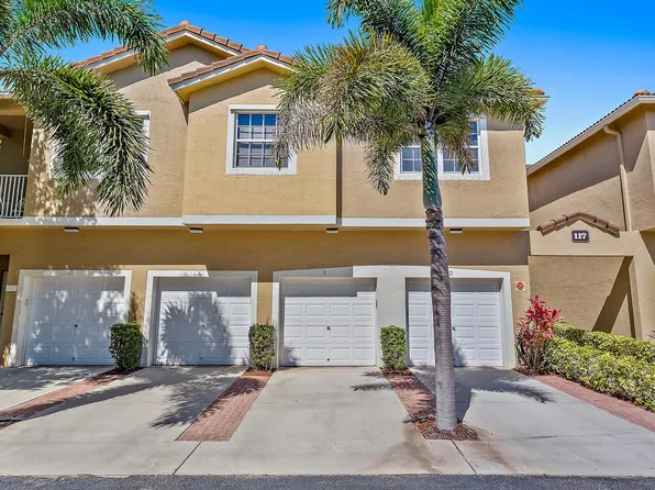 117 Lighthouse Circle #B, Tequesta, FL 33469