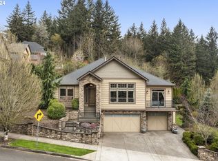 3431 NW Lacamas Ln, Camas, WA 98607