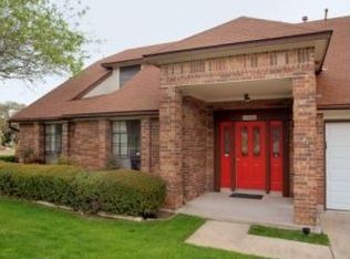 11921 Bittern Holw, Austin, TX 78758