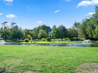 10-16 Stephen St #1, Lynn, MA 01902