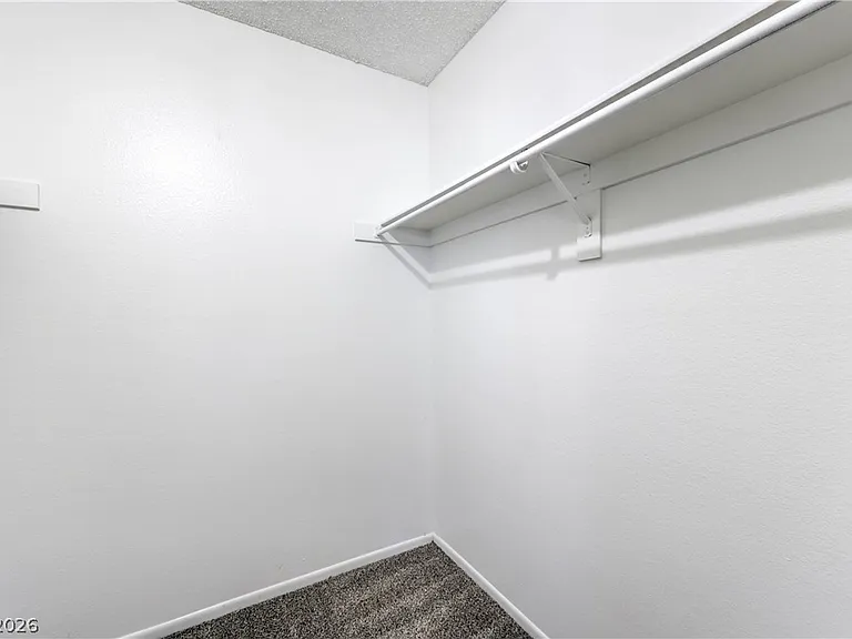 6647 W Tropicana Ave #102 — Photo 11