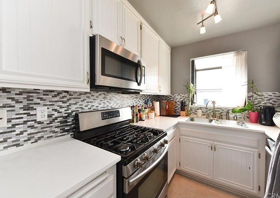 1st image of 28025 Sarabande Ln Unit 1222