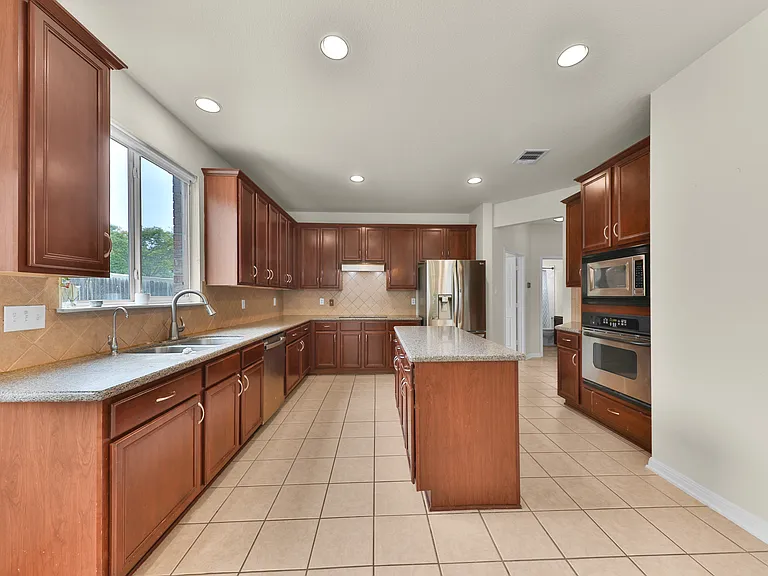1315 Mesa Draw — Photo 19