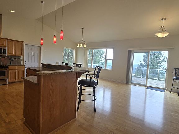 5th image of 6551 Blue Ridge Way