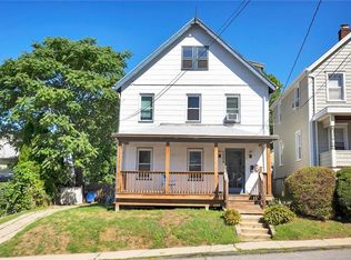 1008 Hudson Ave, Peekskill, NY 10566