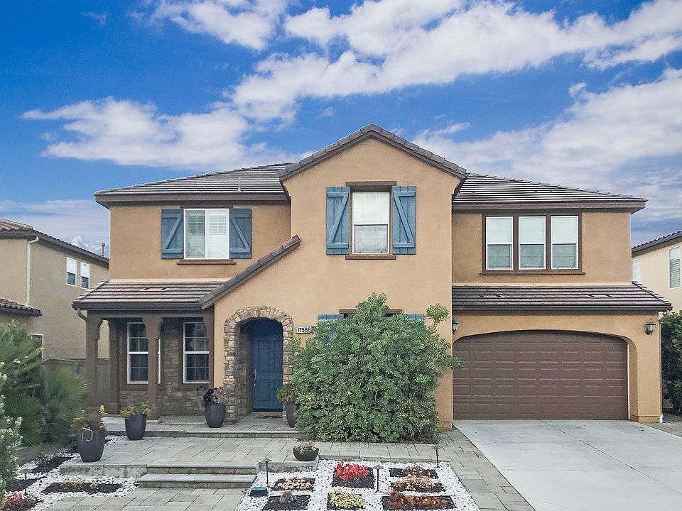 1st image of 17566 Black Granite Dr