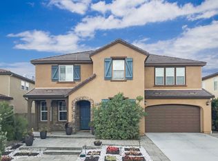 17566 Black Granite Dr, San Diego, CA 92127