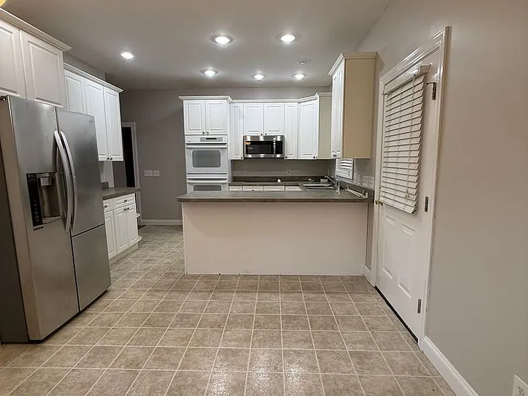 2809 Olde Mill Rd — Photo 15