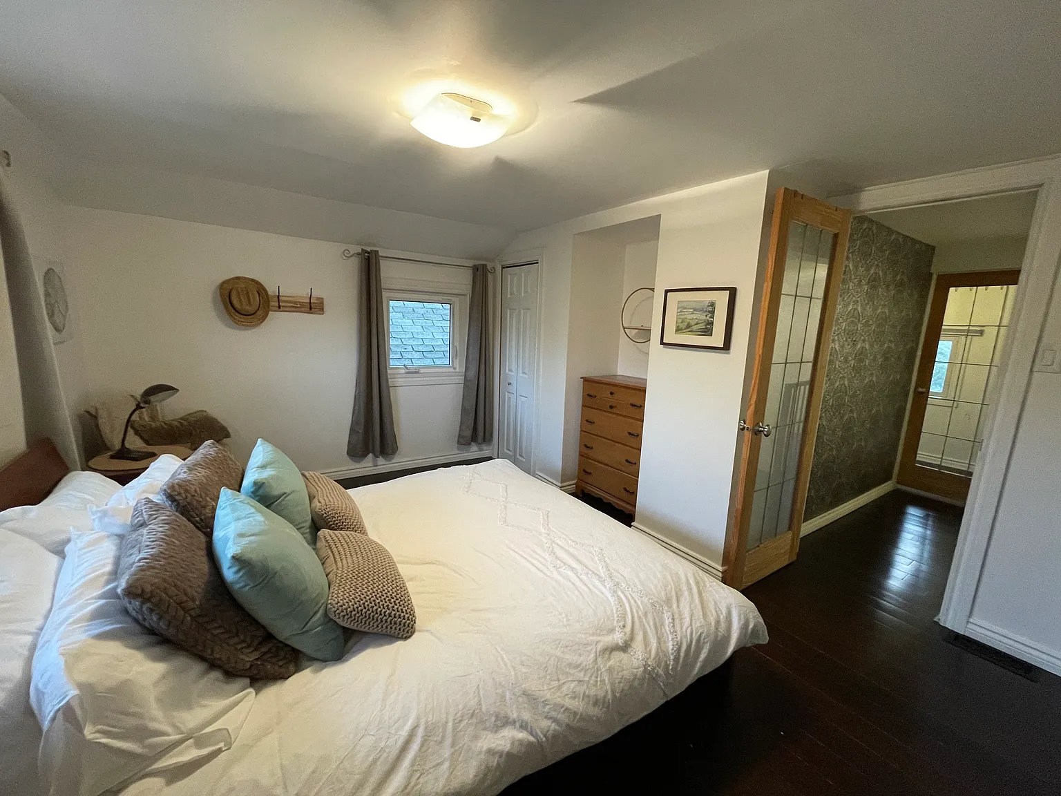 2 bed, 780 sqft, $2,700 — Photo 4
