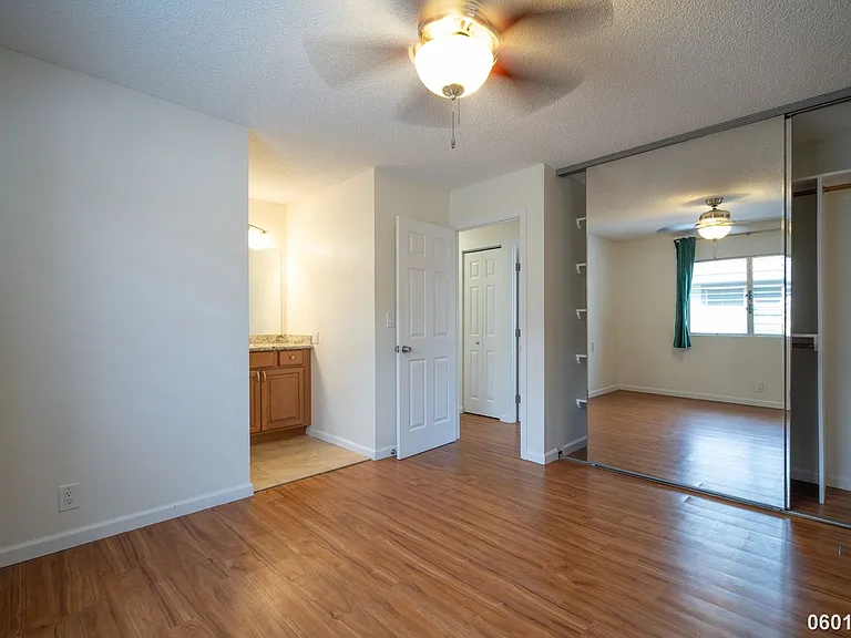 95-476 Laupalai Pl — Photo 21