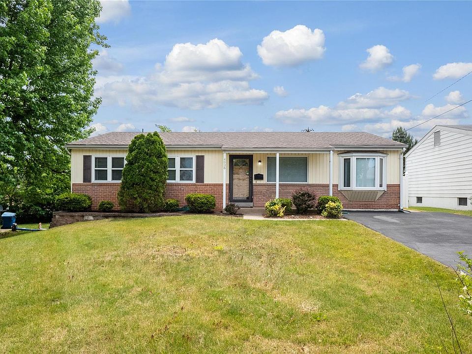 1st image of 4936 Cherry Blossom Ln