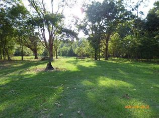 0 Old Hwy #84, Natchez, MS 39120