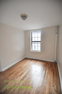 Rented by Bohemia Realty Group | media 1