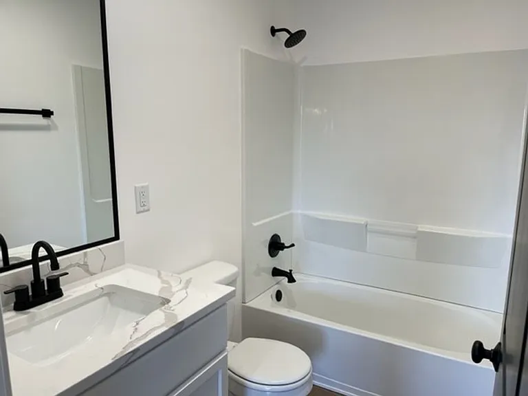 3309 Stoneway Ct — Photo 8