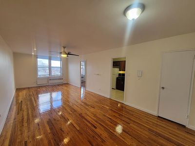 63-11 Queens Blvd #E21, Woodside, NY, 11377