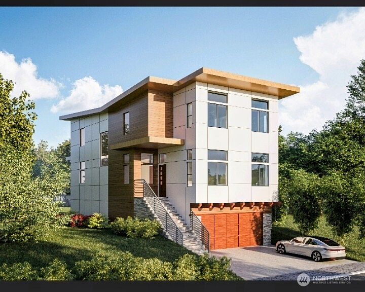 1st image of 11744 35th Avenue NE