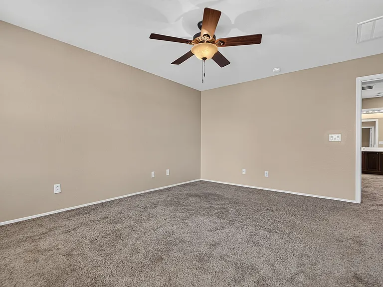 36-web-or-mls-Finished-9_07172026