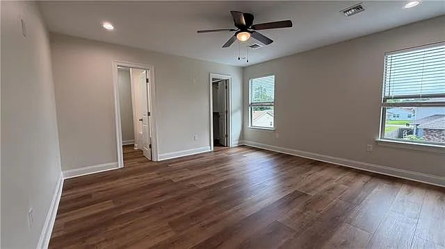 116 Berger St #A — Photo 15