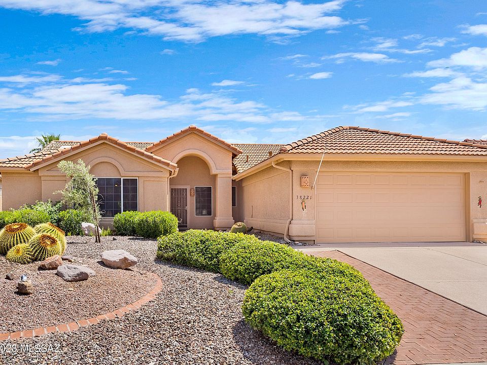1st image of 38221 S Silverwood Dr