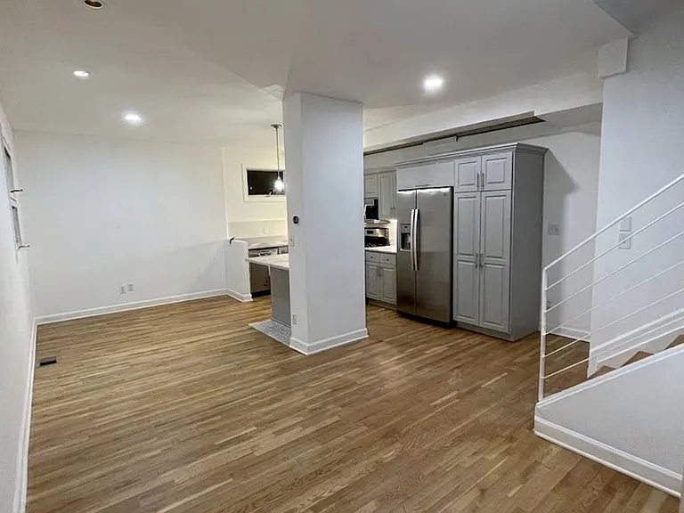 751 Piedmont Ave NE #1 — Photo 28