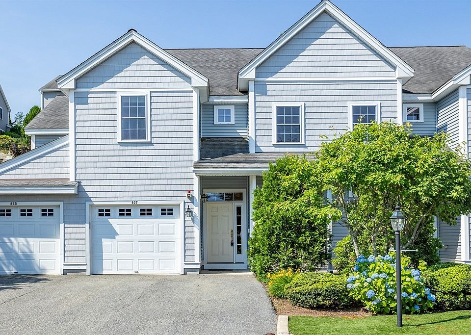 1st image of 627 Devenwood Way Unit 627