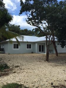 21 N Marlin Ave, Key Largo, FL, 33037