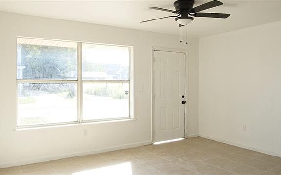 2nd image of 6019 Royal St