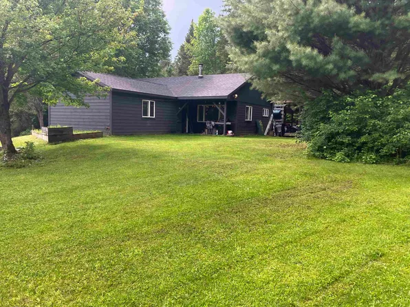 281 Dimick Road, Hardwick, VT 05836