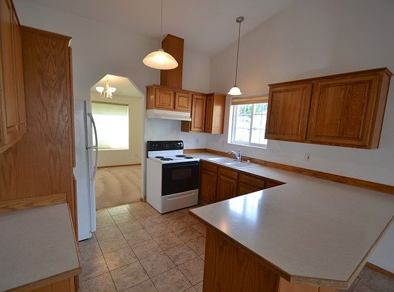 5th image of 14610 NE 51st St