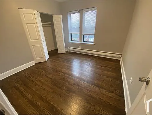 7502 S Eggleston Ave — Photo 4