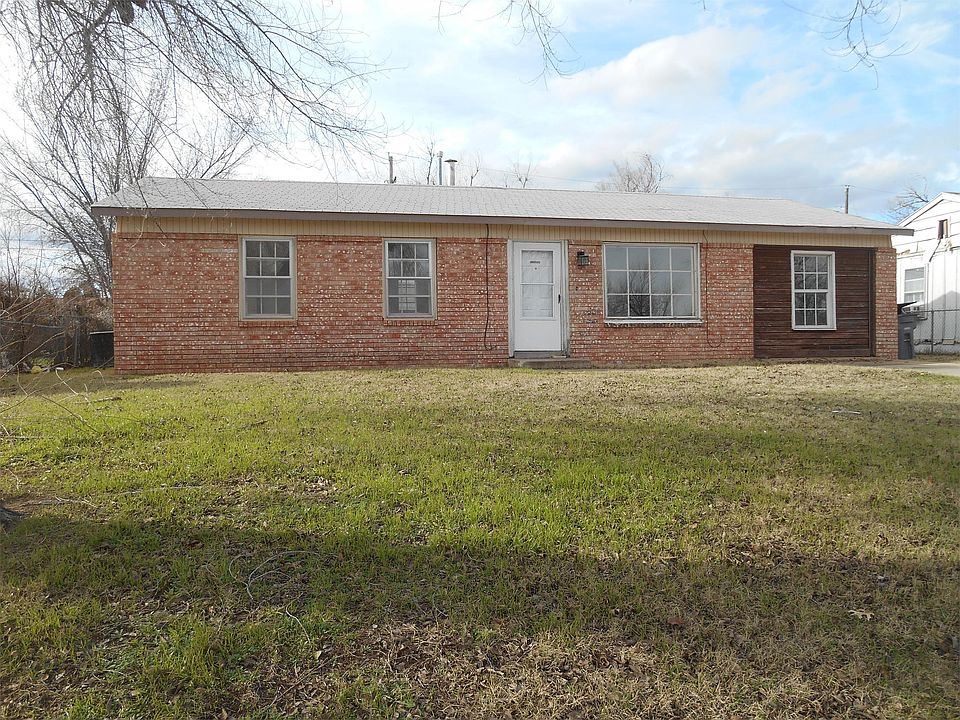 1st image of 2222 NW 26th St