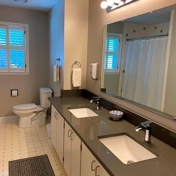 2810 Deerwood Dr — Photo 24