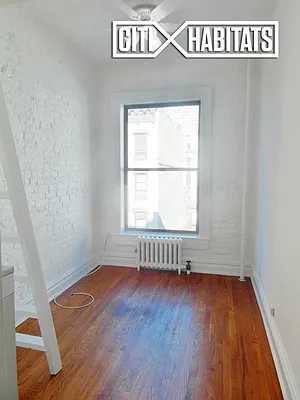 Rented by Citi Habitats | media 6